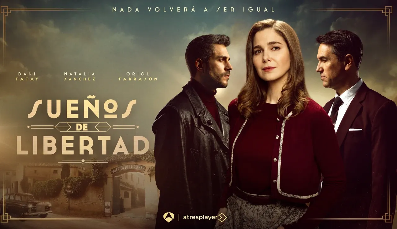 oriol-tarrason-nuevo-fichaje-suenos-libertad-serie-mas-vista_57